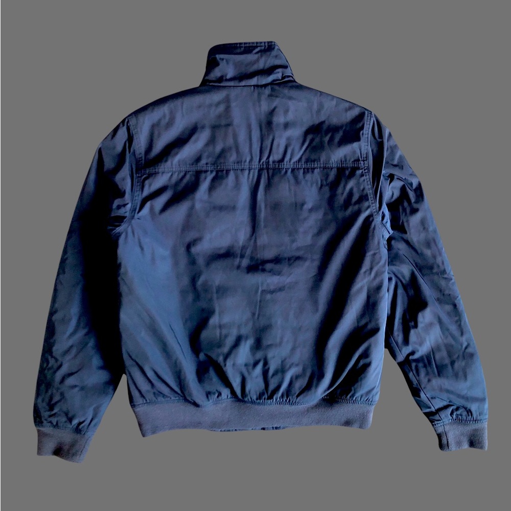 George Mens Jacket Size S - Picture 2 of 13